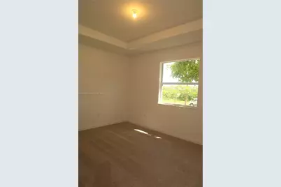 1509 SE 27th Rd, Homestead, FL 33035 - Photo 14