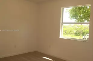 1509 SE 27th Rd, Homestead, FL 33035 - Photo 14