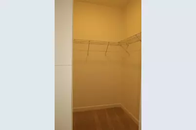 1509 SE 27th Rd, Homestead, FL 33035 - Photo 10