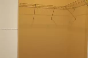 1509 SE 27th Rd, Homestead, FL 33035 - Photo 10