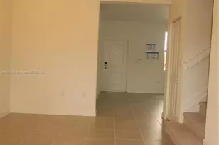 1509 SE 27th Rd, Homestead, FL 33035 - Photo 22