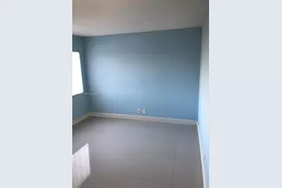 151 Lakeview Dr #201, Weston, FL 33326 - Photo 6