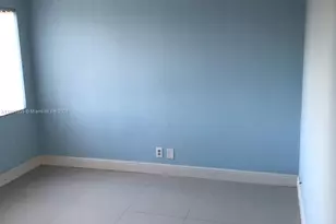 151 Lakeview Dr, Weston, FL 33326 - Photo 6