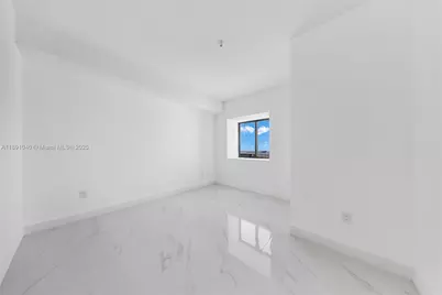 700 NE 24 St #3402, Miami, FL 33137 - Photo 8