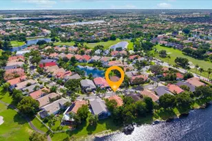 1441 E Lacosta Dr E, Pembroke Pines, FL 33027 - Photo 6