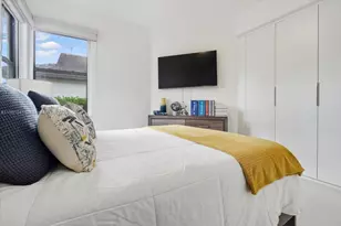 1441 E Lacosta Dr E, Pembroke Pines, FL 33027 - Photo 28