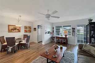 5300 Washington St, Hollywood, FL 33021 - Photo 4