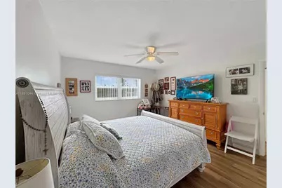 5300 Washington St #O224, Hollywood, FL 33021 - Photo 8