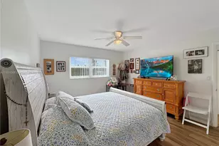 5300 Washington St, Hollywood, FL 33021 - Photo 8