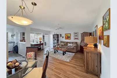 5300 Washington St #O224, Hollywood, FL 33021 - Photo 2