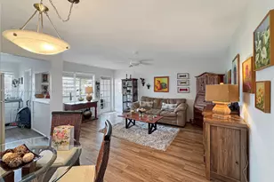 5300 Washington St, Hollywood, FL 33021 - Photo 2