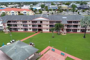 5300 Washington St, Hollywood, FL 33021 - Photo 14