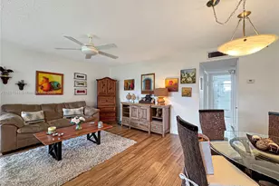 5300 Washington St, Hollywood, FL 33021 - Photo 1