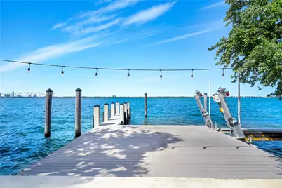 444 W Rivo Alto Dr, Miami Beach, FL 33139 - Photo 6