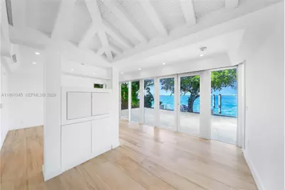 444 W Rivo Alto Dr, Miami Beach, FL 33139 - Photo 24