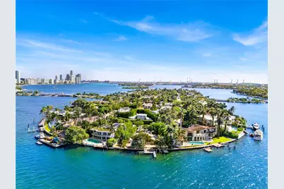 444 W Rivo Alto Dr, Miami Beach, FL 33139 - Photo 44
