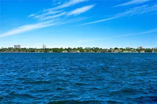 444 W Rivo Alto Dr, Miami Beach, FL 33139 - Photo 38