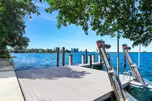 444 W Rivo Alto Dr, Miami Beach, FL 33139 - Photo 36