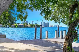 444 W Rivo Alto Dr, Miami Beach, FL 33139 - Photo 34