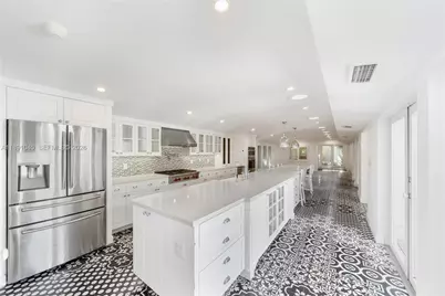 444 W Rivo Alto Dr, Miami Beach, FL 33139 - Photo 26