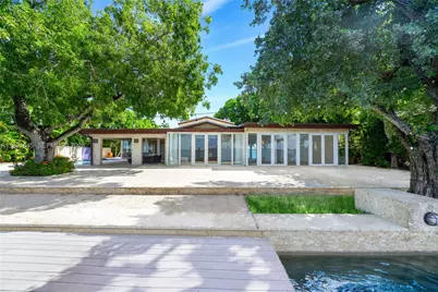 444 W Rivo Alto Dr, Miami Beach, FL 33139 - Photo 14