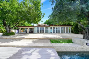 444 W Rivo Alto Dr, Miami Beach, FL 33139 - Photo 14