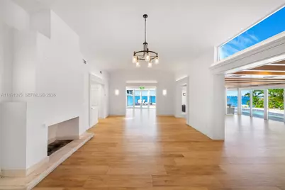 444 W Rivo Alto Dr, Miami Beach, FL 33139 - Photo 20