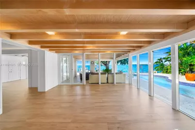 444 W Rivo Alto Dr, Miami Beach, FL 33139 - Photo 18