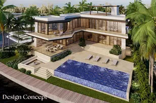 444 W Rivo Alto Dr, Miami Beach, FL 33139 - Photo 1