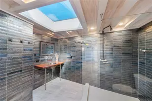 444 W Rivo Alto Dr, Miami Beach, FL 33139 - Photo 28