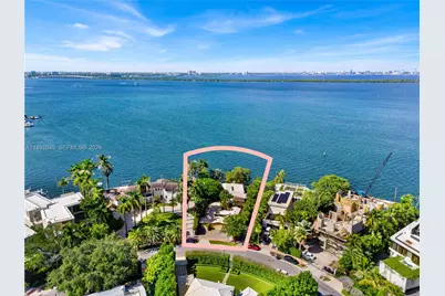 444 W Rivo Alto Dr, Miami Beach, FL 33139 - Photo 42