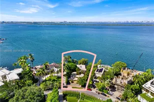 444 W Rivo Alto Dr, Miami Beach, FL 33139 - Photo 42