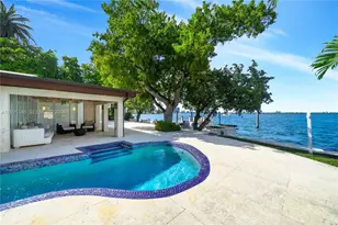 444 W Rivo Alto Dr, Miami Beach, FL 33139 - Photo 32