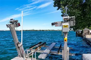 444 W Rivo Alto Dr, Miami Beach, FL 33139 - Photo 40