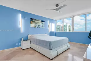 7929 West Dr, North Bay Village, FL 33141 - Photo 4