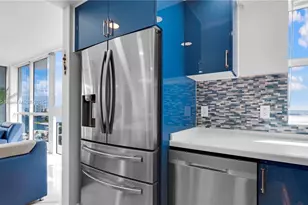 7929 West Dr, North Bay Village, FL 33141 - Photo 12