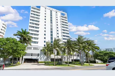 7929 West Dr #1401, North Bay Village, FL 33141 - Photo 36
