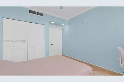 7929 West Dr #1401, North Bay Village, FL 33141 - Photo 32