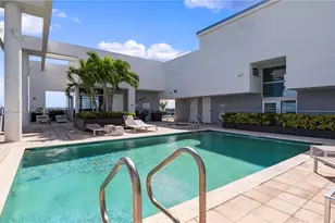 7929 West Dr, North Bay Village, FL 33141 - Photo 34