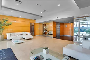 7929 West Dr, North Bay Village, FL 33141 - Photo 38