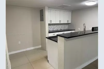 6620 E Miami Lakes Dr E #6620, Miami Lakes, FL 33014 - Photo 1