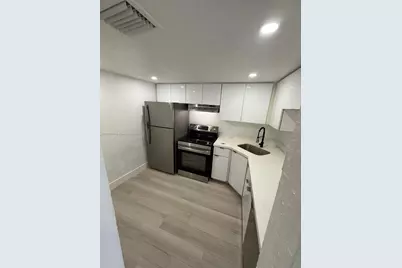 2655 NW 60th Way #195, Sunrise, FL 33313 - Photo 2