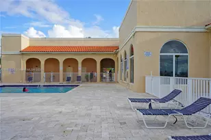 1195 NW 124th Ave, Miami, FL 33182 - Photo 38