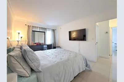 1195 NW 124th Ave #2202, Miami, FL 33182 - Photo 24