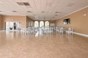 1195 NW 124th Ave, Miami, FL 33182 - Photo 46