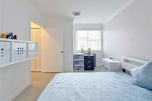 1195 NW 124th Ave, Miami, FL 33182 - Photo 20