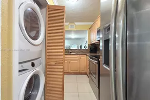 1195 NW 124th Ave, Miami, FL 33182 - Photo 10