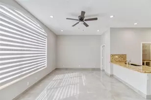 3810 SW 51st St, Hollywood, FL 33312 - Photo 10