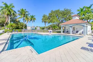 3810 SW 51st St, Hollywood, FL 33312 - Photo 48