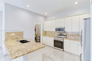 3810 SW 51st St, Hollywood, FL 33312 - Photo 16